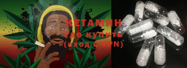 метадон Алексин