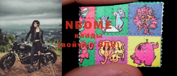 метадон Алексин